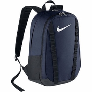 Mochila Nike BA5076