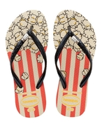 Havaianas Kids Slim Pop