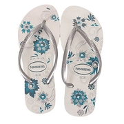 Havaianas Slim Organic