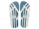 Havaianas Top Basic