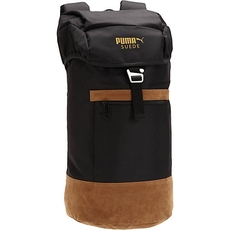 Mochila Puma 073193
