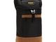 Mochila Puma 073193