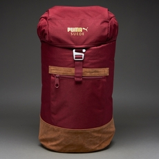 Mochila Puma 073193