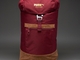 Mochila Puma 073193