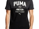 Camiseta Puma 834098