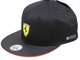 Boné Ferrari 761759