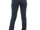 Calça Jeans Lee Lynn Pocket 13D746250 