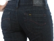 Calça Jeans Lee Lynn Pocket 13D746250 