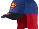 Boné Puma Superman 052946