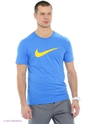 Camiseta Nike 696699435