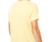 Camiseta Lee 046510240