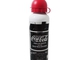 Squeeze Coca-Cola 75025940