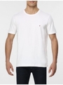 Camiseta Tommy Hilfiger AP MAY C