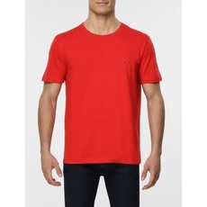 Camiseta Tommy Hilfiger AP MAY C