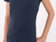 Camiseta Tommy Hilfiger New Winston