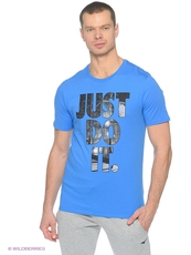 Camiseta Nike 739357