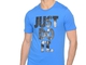 Camiseta Nike 739357