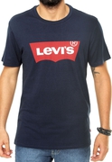 Camiseta Levi´s Red Tag 