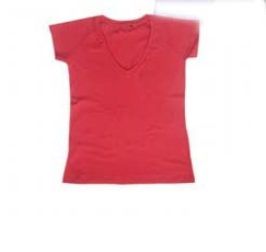 Camiseta Lee Fem 090ct