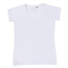 Camiseta Lee Fem 090ct