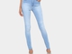 Calça Jeans Lee Jade 70L98