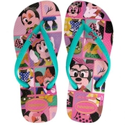 Havaianas Kids Disney Cool