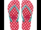 Havaianas Slim Fresh 4114
