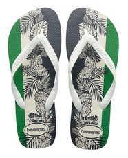 Havaianas Aloha 4111