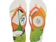 Havaianas Slim Rio 2016