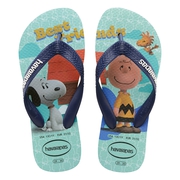 Havaianas Kids Snoopy