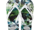 Havaianas Surf 11153