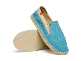 Alpargatas Havaianas Origine Yatch