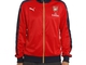 Jaqueta Puma Arsenal 747598