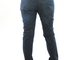 Calça Jeans Lee Chains 45DS9KJ50
