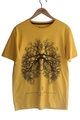 Camiseta Timberland Tree Soul