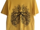 Camiseta Timberland Tree Soul