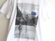 Camiseta Timberland Adventure PB