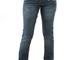 Calça Jeans Lee Paetes 43DS9KH50