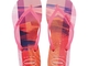 Havaianas Slim Paisage I