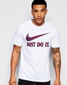 Camiseta Nike 779708