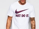 Camiseta Nike 779708