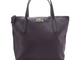 Bolsa Lacoste NF0276PO