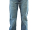 Calça Jeans Lee Knox 95F18IX50