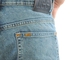 Calça Jeans Lee Knox 95F18IX50