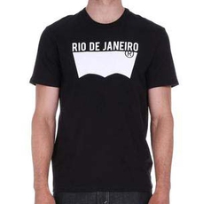 Camiseta Levi´s Rio de Janeiro