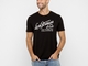 Camiseta Levi´s 177830107