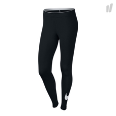 Calça Nike 815997