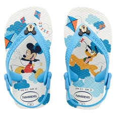 Havaianas Baby Mickey