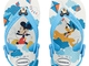 Havaianas Baby Mickey