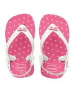 Havaianas Baby Chic